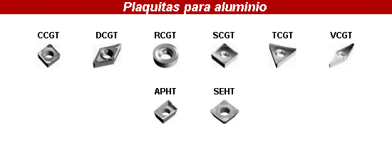 plaquitas_aluminio